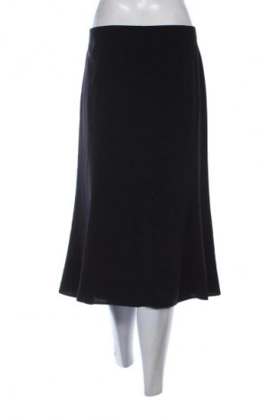 Sukně Gerry Weber, Velikost XL, Barva Černá, Cena  999,00 Kč