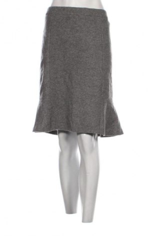 Sukně Gerry Weber, Velikost XL, Barva Šedá, Cena  889,00 Kč