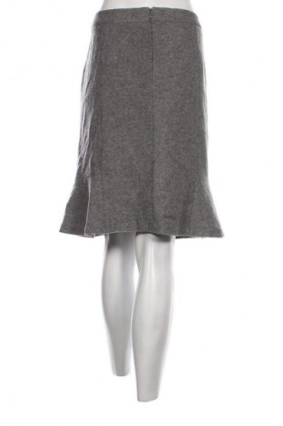Sukně Gerry Weber, Velikost XL, Barva Šedá, Cena  889,00 Kč