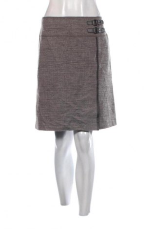 Fustă Gerry Weber, Mărime M, Culoare Multicolor, Preț 186,99 Lei