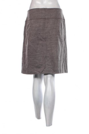 Fustă Gerry Weber, Mărime M, Culoare Multicolor, Preț 186,99 Lei