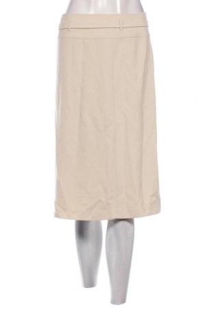 Szoknya Gerry Weber, Méret XXL, Szín Bézs, Ár 11 000 Ft
