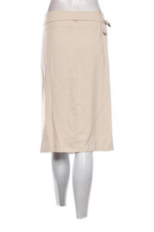 Szoknya Gerry Weber, Méret XXL, Szín Bézs, Ár 11 000 Ft