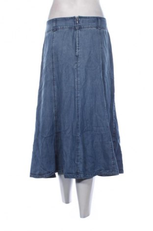 Szoknya Gerry Weber, Méret L, Szín Kék, Ár 10 962 Ft