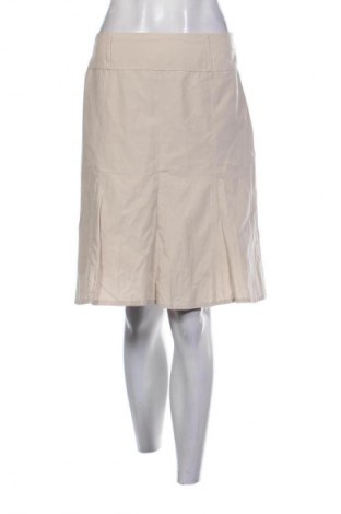 Sukňa Gerry Weber, Veľkosť M, Farba Béžová, Cena  28,18 €