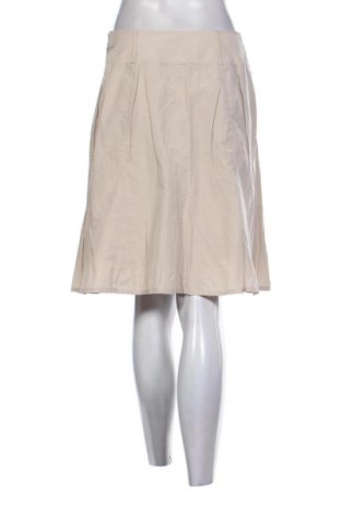 Sukňa Gerry Weber, Veľkosť M, Farba Béžová, Cena  28,18 €