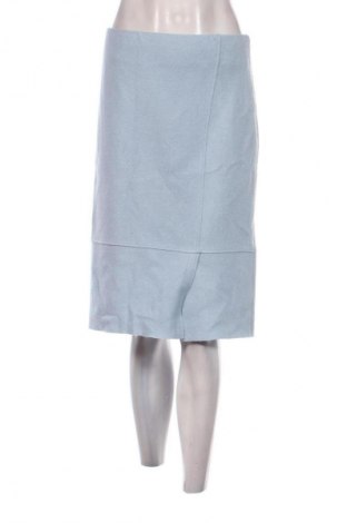 Rock Gerry Weber, Größe XXL, Farbe Blau, Preis € 28,99