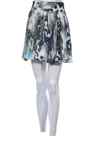 Fustă Gestuz, Mărime S, Culoare Multicolor, Preț 216,36 Lei