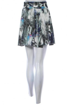 Fustă Gestuz, Mărime S, Culoare Multicolor, Preț 216,36 Lei
