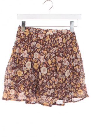 Fustă Ghanda, Mărime XXS, Culoare Multicolor, Preț 63,99 Lei