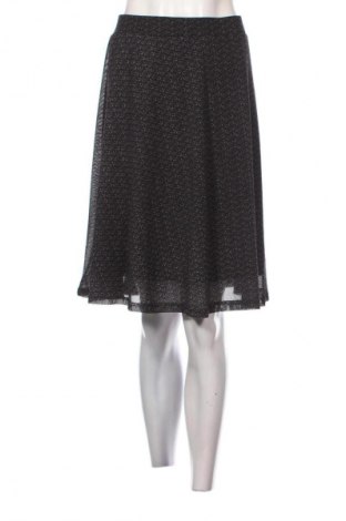 Fustă Giada, Mărime L, Culoare Multicolor, Preț 64,99 Lei