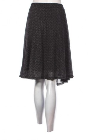 Fustă Giada, Mărime L, Culoare Multicolor, Preț 64,99 Lei