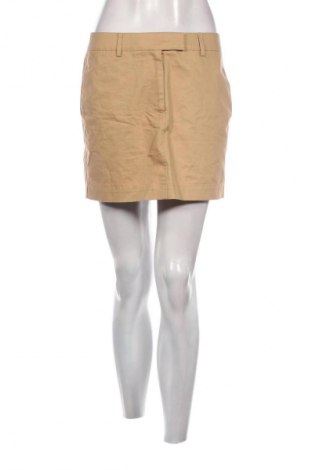 Spódnica Gina Tricot, Rozmiar S, Kolor Beżowy, Cena 45,98 zł