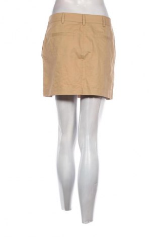 Spódnica Gina Tricot, Rozmiar S, Kolor Beżowy, Cena 45,98 zł