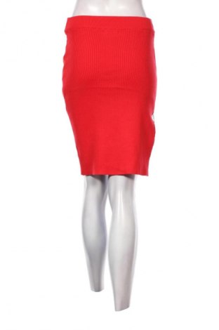 Rock Giorgia, Größe S, Farbe Rot, Preis 11,99 €