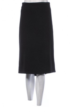 Sukňa Giorgio Grati, Veľkosť 3XL, Farba Čierna, Cena  21,00 €