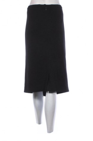 Sukňa Giorgio Grati, Veľkosť 3XL, Farba Čierna, Cena  21,00 €