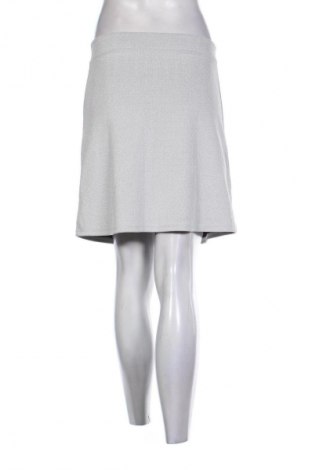 Szoknya Glamorous, Méret M, Szín Szürke, Ár 8 178 Ft