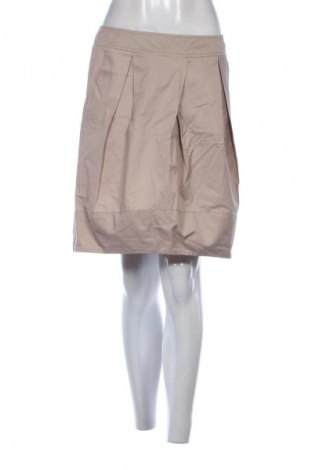 Φούστα Glenfield, Μέγεθος M, Χρώμα  Μπέζ, Τιμή 9,72 €