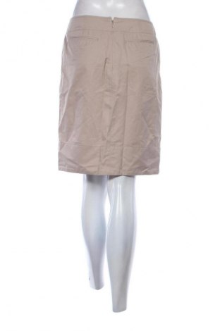 Φούστα Glenfield, Μέγεθος M, Χρώμα  Μπέζ, Τιμή 9,72 €