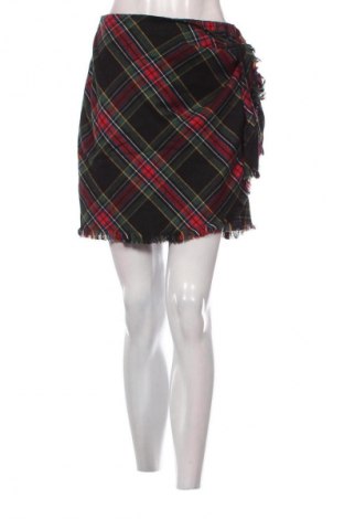 Rock Grace & Lace, Größe S, Farbe Mehrfarbig, Preis 21,99 €