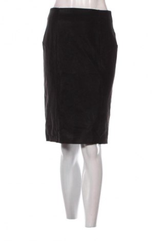 Spódnica Guess, Rozmiar S, Kolor Czarny, Cena 183,99 zł