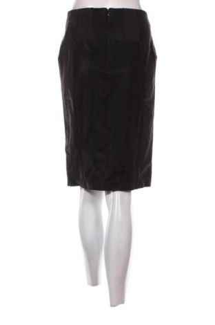 Spódnica Guess, Rozmiar S, Kolor Czarny, Cena 183,99 zł