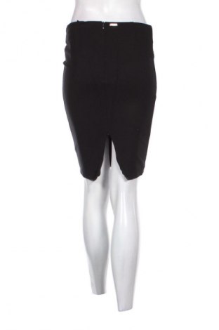 Fustă Guess, Mărime S, Culoare Negru, Preț 163,16 Lei
