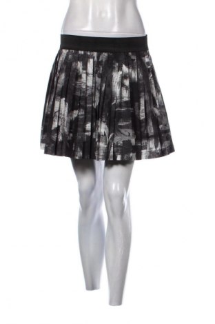 Φούστα Guess, Μέγεθος S, Χρώμα Πολύχρωμο, Τιμή 31,82 €