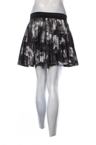 Φούστα Guess, Μέγεθος S, Χρώμα Πολύχρωμο, Τιμή 31,82 €