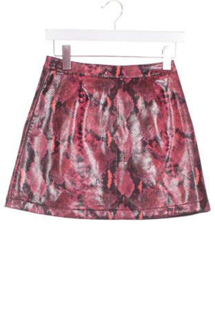 Sukně Guess, Velikost XS, Barva Vícebarevné, Cena  1 962,00 Kč