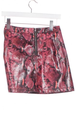 Sukně Guess, Velikost XS, Barva Vícebarevné, Cena  1 962,00 Kč