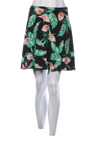 Fustă Guess, Mărime S, Culoare Multicolor, Preț 437,50 Lei