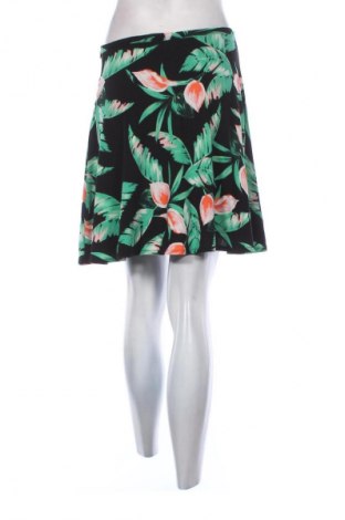 Fustă Guess, Mărime S, Culoare Multicolor, Preț 437,50 Lei