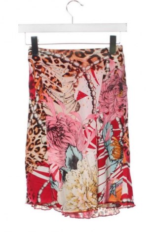 Fustă Guess, Mărime XS, Culoare Multicolor, Preț 125,68 Lei