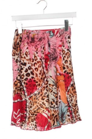 Fustă Guess, Mărime XS, Culoare Multicolor, Preț 125,68 Lei