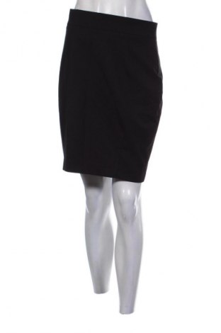 Szoknya H&M, Méret M, Szín Fekete, Ár 6 256 Ft