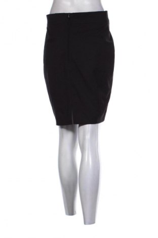 Szoknya H&M, Méret M, Szín Fekete, Ár 6 256 Ft