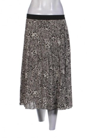 Szoknya H&M, Méret S, Szín Sokszínű, Ár 4 600 Ft