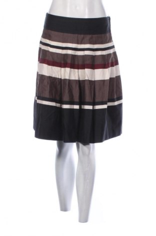 Rock H&M, Größe M, Farbe Mehrfarbig, Preis € 6,99