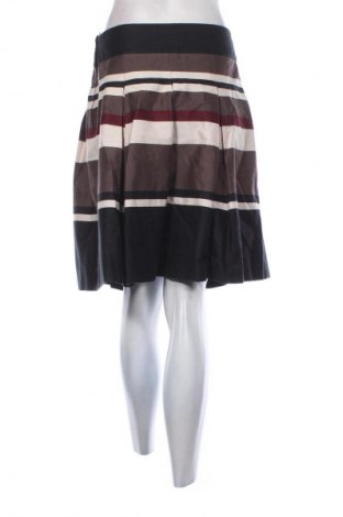 Rock H&M, Größe M, Farbe Mehrfarbig, Preis € 6,99