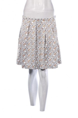 Rock H&M, Größe M, Farbe Mehrfarbig, Preis 9,72 €