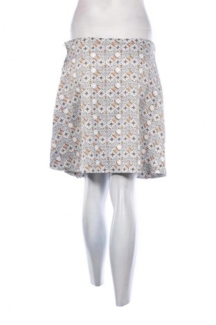 Rock H&M, Größe M, Farbe Mehrfarbig, Preis 9,72 €