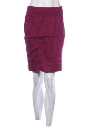 Szoknya H&M, Méret S, Szín Lila, Ár 3 800 Ft
