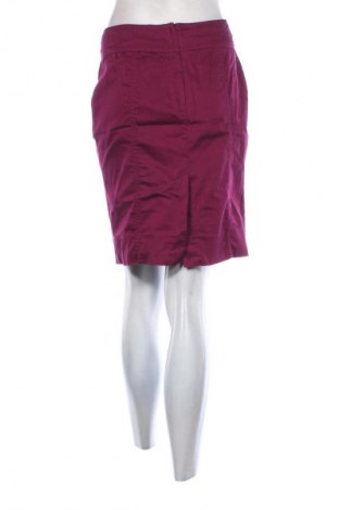Szoknya H&M, Méret S, Szín Lila, Ár 3 800 Ft