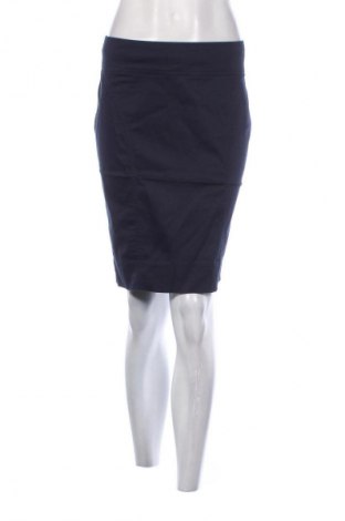 Szoknya H&M, Méret M, Szín Kék, Ár 3 800 Ft