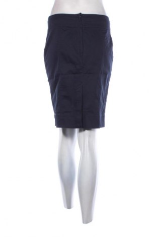 Szoknya H&M, Méret M, Szín Kék, Ár 3 800 Ft