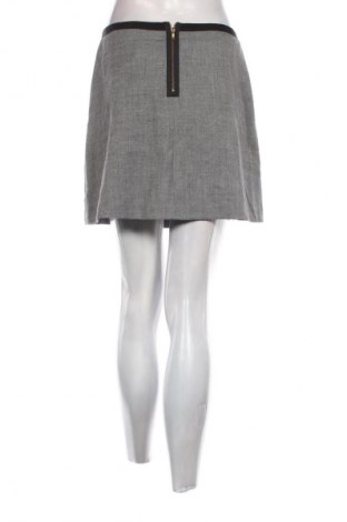Φούστα H&M, Μέγεθος M, Χρώμα Γκρί, Τιμή 9,72 €