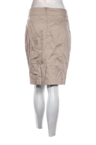 Пола H&M, Размер XL, Цвят Сив, Цена 15,99 лв.