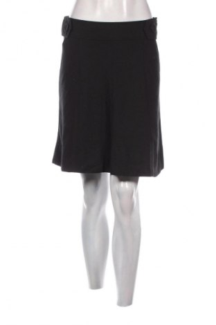 Φούστα H&M, Μέγεθος M, Χρώμα Μαύρο, Τιμή 9,72 €